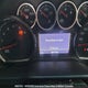 1GCPYFED7NZ106633 2022 Chevrolet Silverado Ltd K1500 Lt Trail Boss auction photo thumbnail 17