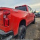 1GCPYFED7NZ106633 2022 Chevrolet Silverado Ltd K1500 Lt Trail Boss auction photo thumbnail 3