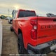 1GCPYFED7NZ106633 2022 Chevrolet Silverado Ltd K1500 Lt Trail Boss auction photo thumbnail 4