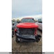 1GCPYFED7NZ106633 2022 Chevrolet Silverado Ltd K1500 Lt Trail Boss auction photo thumbnail 5