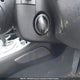 WBABT52040LT00424 2003 BMW Z4 3.0I auction photo thumbnail 11