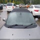 WBABT52040LT00424 2003 BMW Z4 3.0I auction photo thumbnail 16