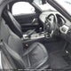 WBABT52040LT00424 2003 BMW Z4 3.0I auction photo thumbnail 5
