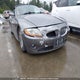 WBABT52040LT00424 2003 BMW Z4 3.0I auction photo thumbnail 6