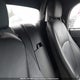 WBABT52040LT00424 2003 BMW Z4 3.0I auction photo thumbnail 8
