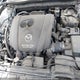 3MZBN1U70JM223092 2018 Mazda 3 Sport auction photo thumbnail 10