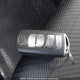 3MZBN1U70JM223092 2018 Mazda 3 Sport auction photo thumbnail 11