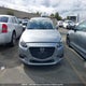 3MZBN1U70JM223092 2018 Mazda 3 Sport auction photo thumbnail 12