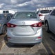 3MZBN1U70JM223092 2018 Mazda 3 Sport auction photo thumbnail 16