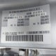 3MZBN1U70JM223092 2018 Mazda 3 Sport auction photo thumbnail 18