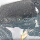 3MZBN1U70JM223092 2018 Mazda 3 Sport auction photo thumbnail 19