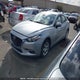 3MZBN1U70JM223092 2018 Mazda 3 Sport auction photo thumbnail 2