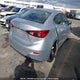 3MZBN1U70JM223092 2018 Mazda 3 Sport auction photo thumbnail 4