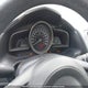 3MZBN1U70JM223092 2018 Mazda 3 Sport auction photo thumbnail 7
