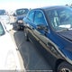 2C3CCABG5DH718279 2013 Chrysler 300 auction photo thumbnail 13