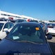 2C3CCABG5DH718279 2013 Chrysler 300 auction photo thumbnail 17