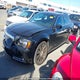 2C3CCABG5DH718279 2013 Chrysler 300 auction photo thumbnail 2