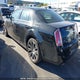 2C3CCABG5DH718279 2013 Chrysler 300 auction photo thumbnail 3