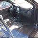 2C3CCABG5DH718279 2013 Chrysler 300 auction photo thumbnail 5