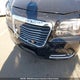 2C3CCABG5DH718279 2013 Chrysler 300 auction photo thumbnail 6