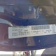 2C3CCABG5DH718279 2013 Chrysler 300 auction photo thumbnail 9