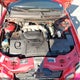 SAJGA53C53WC98193 2003 Jaguar X-Type Sport 3.0 auction photo thumbnail 10