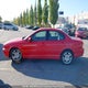 SAJGA53C53WC98193 2003 Jaguar X-Type Sport 3.0 auction photo thumbnail 14