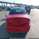 SAJGA53C53WC98193 2003 Jaguar X-Type Sport 3.0 auction photo thumbnail 16