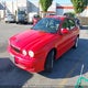 SAJGA53C53WC98193 2003 Jaguar X-Type Sport 3.0 auction photo thumbnail 2