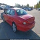 SAJGA53C53WC98193 2003 Jaguar X-Type Sport 3.0 auction photo thumbnail 3