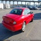 SAJGA53C53WC98193 2003 Jaguar X-Type Sport 3.0 auction photo thumbnail 4