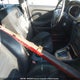 SAJGA53C53WC98193 2003 Jaguar X-Type Sport 3.0 auction photo thumbnail 5