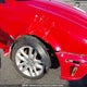 SAJGA53C53WC98193 2003 Jaguar X-Type Sport 3.0 auction photo thumbnail 6