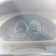 SAJGA53C53WC98193 2003 Jaguar X-Type Sport 3.0 auction photo thumbnail 7
