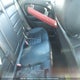 SAJGA53C53WC98193 2003 Jaguar X-Type Sport 3.0 auction photo thumbnail 8