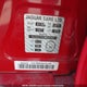 SAJGA53C53WC98193 2003 Jaguar X-Type Sport 3.0 auction photo thumbnail 9