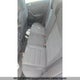 3VWML7AJ8AM607123 2010 Volkswagen Golf auction photo thumbnail 10