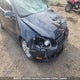 3VWML7AJ8AM607123 2010 Volkswagen Golf auction photo thumbnail 1