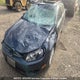 3VWML7AJ8AM607123 2010 Volkswagen Golf auction photo thumbnail 2