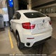 5UXFG2C51DL782613 2013 BMW X6 auction photo thumbnail 3