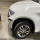 5UXFG2C51DL782613 2013 BMW X6 auction photo thumbnail 9