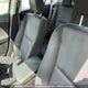 JM1BL1H56A1119155 2010 Mazda 3 S auction photo thumbnail 12