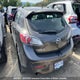 JM1BL1H56A1119155 2010 Mazda 3 S auction photo thumbnail 3