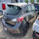 JM1BL1H56A1119155 2010 Mazda 3 S auction photo thumbnail 4
