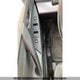 JM1BL1H56A1119155 2010 Mazda 3 S auction photo thumbnail 7