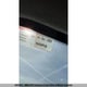JM1BL1H56A1119155 2010 Mazda 3 S auction photo thumbnail 8