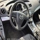 JM1BL1H56A1119155 2010 Mazda 3 S auction photo thumbnail 9