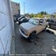 1B7GG23Y1TS607573 1996 Dodge Dakota auction photo thumbnail 2