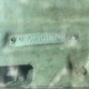 1B7GG23Y1TS607573 1996 Dodge Dakota auction photo thumbnail 5