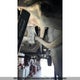1B7GG23Y1TS607573 1996 Dodge Dakota auction photo thumbnail 8